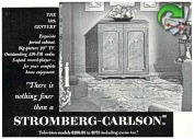 Stromberg-Carlson 1951 159.jpg